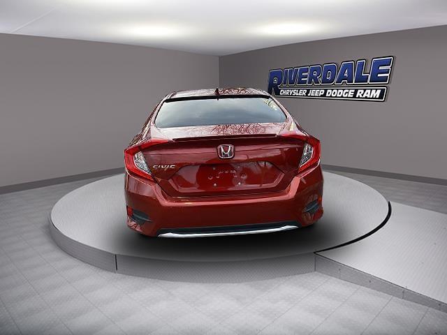 2020 Honda Civic EX, available for sale in Bronx, New York | Eastchester Motor Cars. Bronx, New York 2020 Honda Civic EX, available for sale in Bronx, New York | Eastchester Motor Cars. Bronx, New York