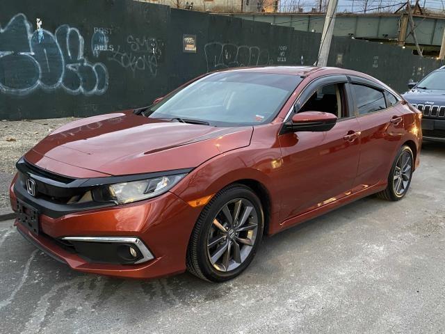 2020 Honda Civic EX, available for sale in Bronx, New York | Eastchester Motor Cars. Bronx, New York 2020 Honda Civic EX, available for sale in Bronx, New York | Eastchester Motor Cars. Bronx, New York