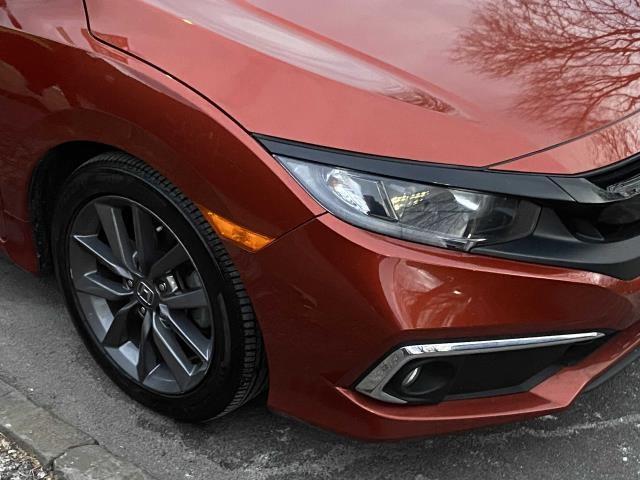 2020 Honda Civic EX, available for sale in Bronx, New York | Eastchester Motor Cars. Bronx, New York 2020 Honda Civic EX, available for sale in Bronx, New York | Eastchester Motor Cars. Bronx, New York