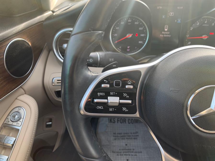 2019 Mercedes-Benz C-Class C 300 4MATIC Sedan, available for sale in Lodi, New Jersey | European Auto Expo. Lodi, New Jersey 2019 Mercedes-Benz C-Class C 300 4MATIC Sedan, available for sale in Lodi, New Jersey | European Auto Expo. Lodi, New Jersey