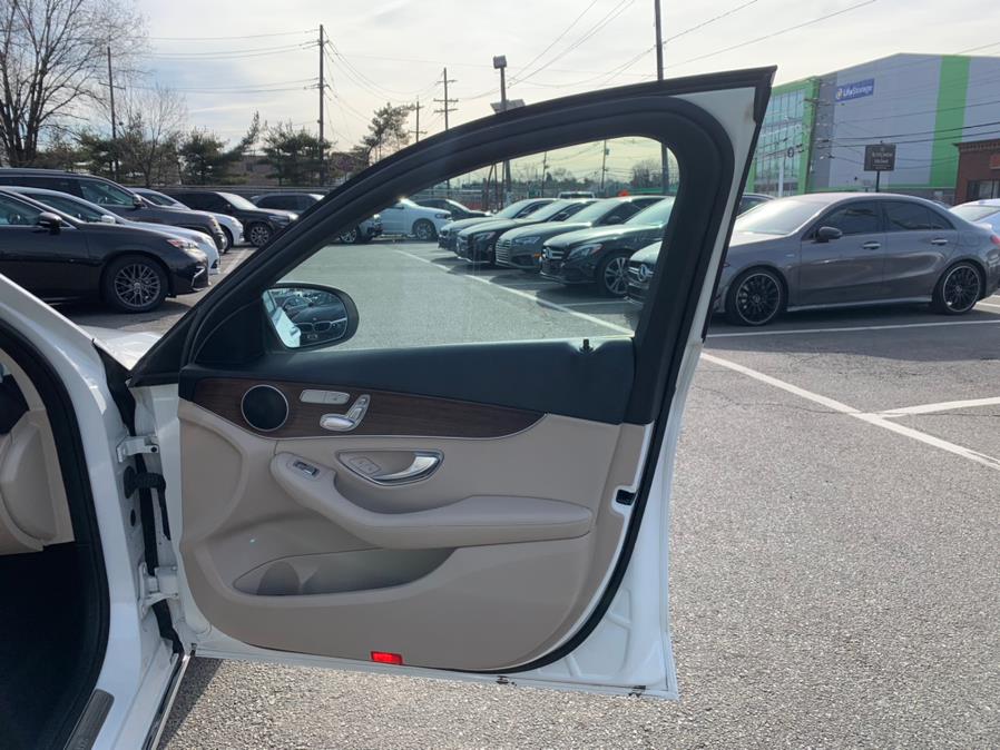 2019 Mercedes-Benz C-Class C 300 4MATIC Sedan, available for sale in Lodi, New Jersey | European Auto Expo. Lodi, New Jersey 2019 Mercedes-Benz C-Class C 300 4MATIC Sedan, available for sale in Lodi, New Jersey | European Auto Expo. Lodi, New Jersey