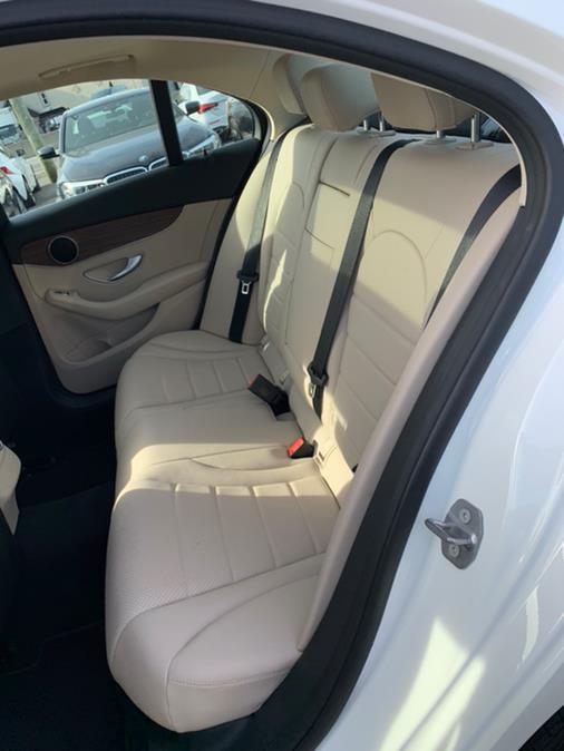 2019 Mercedes-Benz C-Class C 300 4MATIC Sedan, available for sale in Lodi, New Jersey | European Auto Expo. Lodi, New Jersey 2019 Mercedes-Benz C-Class C 300 4MATIC Sedan, available for sale in Lodi, New Jersey | European Auto Expo. Lodi, New Jersey