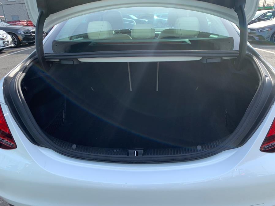 2019 Mercedes-Benz C-Class C 300 4MATIC Sedan, available for sale in Lodi, New Jersey | European Auto Expo. Lodi, New Jersey 2019 Mercedes-Benz C-Class C 300 4MATIC Sedan, available for sale in Lodi, New Jersey | European Auto Expo. Lodi, New Jersey