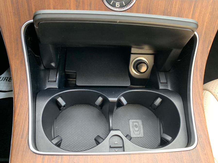 2019 Mercedes-Benz C-Class C 300 4MATIC Sedan, available for sale in Lodi, New Jersey | European Auto Expo. Lodi, New Jersey 2019 Mercedes-Benz C-Class C 300 4MATIC Sedan, available for sale in Lodi, New Jersey | European Auto Expo. Lodi, New Jersey