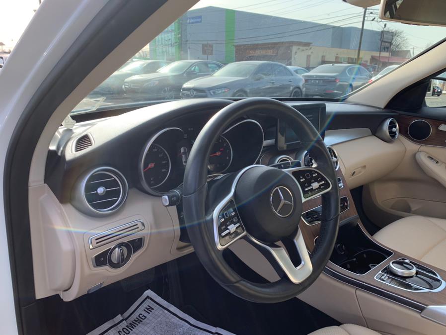 2019 Mercedes-Benz C-Class C 300 4MATIC Sedan, available for sale in Lodi, New Jersey | European Auto Expo. Lodi, New Jersey 2019 Mercedes-Benz C-Class C 300 4MATIC Sedan, available for sale in Lodi, New Jersey | European Auto Expo. Lodi, New Jersey