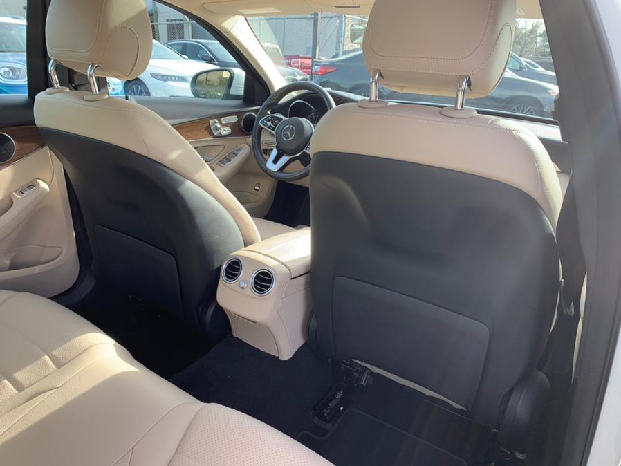 2019 Mercedes-Benz C-Class C 300 4MATIC Sedan, available for sale in Lodi, New Jersey | European Auto Expo. Lodi, New Jersey 2019 Mercedes-Benz C-Class C 300 4MATIC Sedan, available for sale in Lodi, New Jersey | European Auto Expo. Lodi, New Jersey