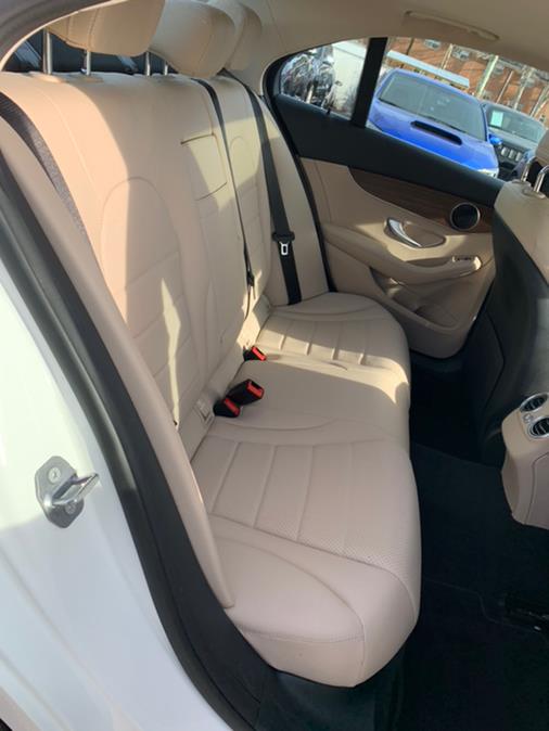 2019 Mercedes-Benz C-Class C 300 4MATIC Sedan, available for sale in Lodi, New Jersey | European Auto Expo. Lodi, New Jersey 2019 Mercedes-Benz C-Class C 300 4MATIC Sedan, available for sale in Lodi, New Jersey | European Auto Expo. Lodi, New Jersey