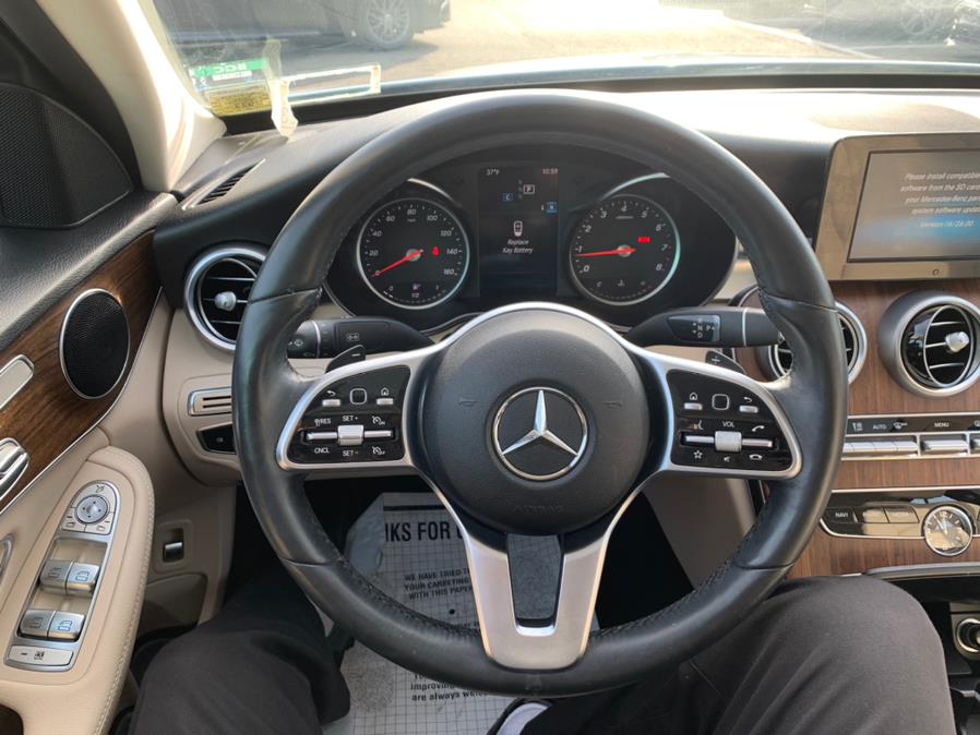 2019 Mercedes-Benz C-Class C 300 4MATIC Sedan, available for sale in Lodi, New Jersey | European Auto Expo. Lodi, New Jersey 2019 Mercedes-Benz C-Class C 300 4MATIC Sedan, available for sale in Lodi, New Jersey | European Auto Expo. Lodi, New Jersey