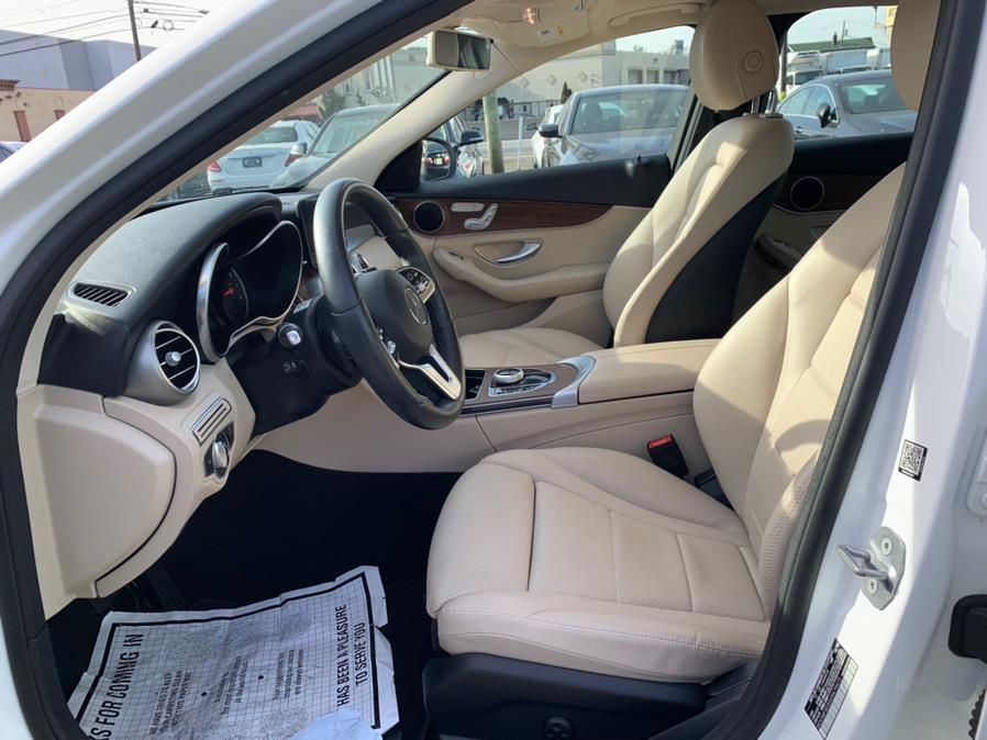 2019 Mercedes-Benz C-Class C 300 4MATIC Sedan, available for sale in Lodi, New Jersey | European Auto Expo. Lodi, New Jersey 2019 Mercedes-Benz C-Class C 300 4MATIC Sedan, available for sale in Lodi, New Jersey | European Auto Expo. Lodi, New Jersey