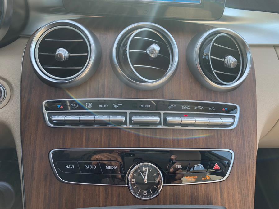 2019 Mercedes-Benz C-Class C 300 4MATIC Sedan, available for sale in Lodi, New Jersey | European Auto Expo. Lodi, New Jersey 2019 Mercedes-Benz C-Class C 300 4MATIC Sedan, available for sale in Lodi, New Jersey | European Auto Expo. Lodi, New Jersey