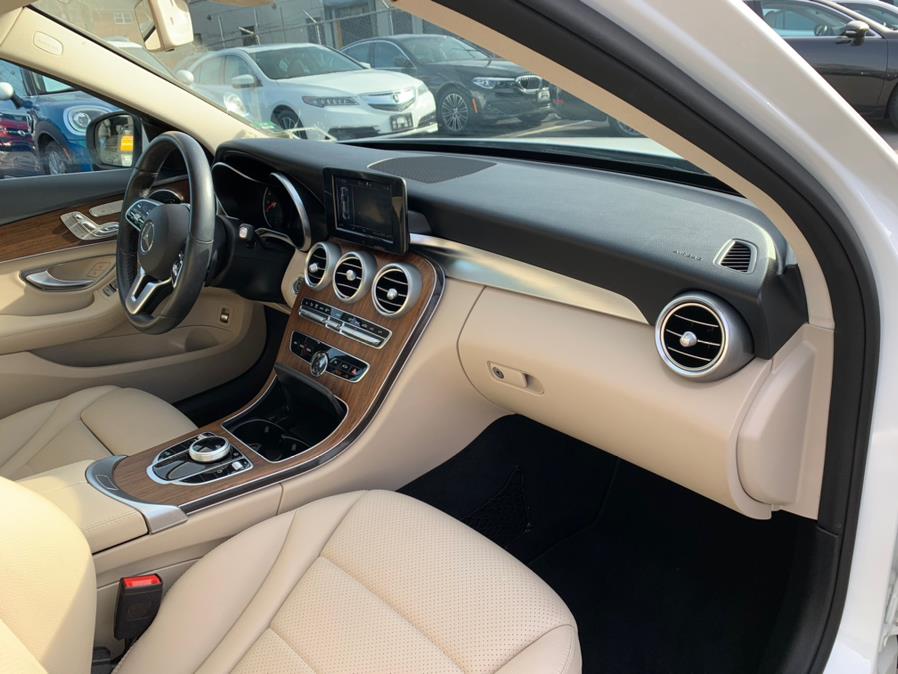 2019 Mercedes-Benz C-Class C 300 4MATIC Sedan, available for sale in Lodi, New Jersey | European Auto Expo. Lodi, New Jersey 2019 Mercedes-Benz C-Class C 300 4MATIC Sedan, available for sale in Lodi, New Jersey | European Auto Expo. Lodi, New Jersey