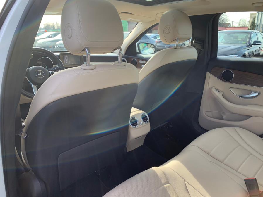 2019 Mercedes-Benz C-Class C 300 4MATIC Sedan, available for sale in Lodi, New Jersey | European Auto Expo. Lodi, New Jersey 2019 Mercedes-Benz C-Class C 300 4MATIC Sedan, available for sale in Lodi, New Jersey | European Auto Expo. Lodi, New Jersey