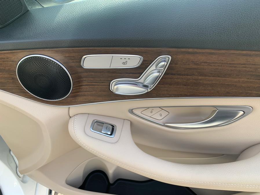 2019 Mercedes-Benz C-Class C 300 4MATIC Sedan, available for sale in Lodi, New Jersey | European Auto Expo. Lodi, New Jersey 2019 Mercedes-Benz C-Class C 300 4MATIC Sedan, available for sale in Lodi, New Jersey | European Auto Expo. Lodi, New Jersey