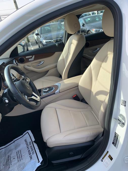 2019 Mercedes-Benz C-Class C 300 4MATIC Sedan, available for sale in Lodi, New Jersey | European Auto Expo. Lodi, New Jersey 2019 Mercedes-Benz C-Class C 300 4MATIC Sedan, available for sale in Lodi, New Jersey | European Auto Expo. Lodi, New Jersey