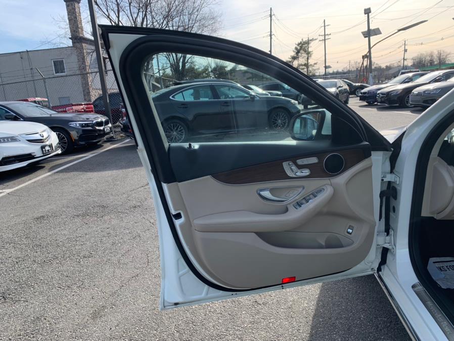 2019 Mercedes-Benz C-Class C 300 4MATIC Sedan, available for sale in Lodi, New Jersey | European Auto Expo. Lodi, New Jersey 2019 Mercedes-Benz C-Class C 300 4MATIC Sedan, available for sale in Lodi, New Jersey | European Auto Expo. Lodi, New Jersey