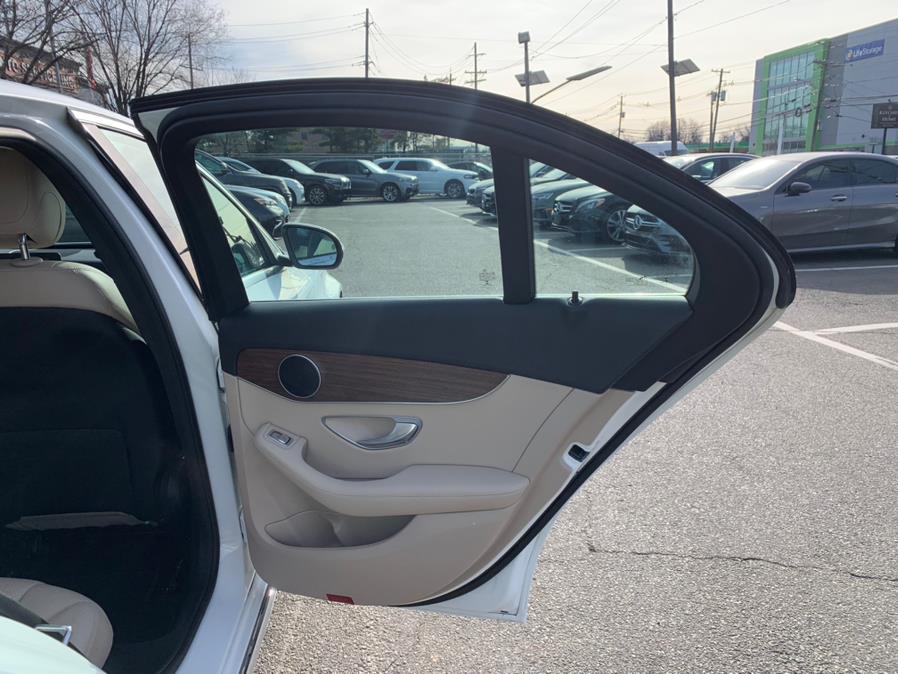 2019 Mercedes-Benz C-Class C 300 4MATIC Sedan, available for sale in Lodi, New Jersey | European Auto Expo. Lodi, New Jersey 2019 Mercedes-Benz C-Class C 300 4MATIC Sedan, available for sale in Lodi, New Jersey | European Auto Expo. Lodi, New Jersey