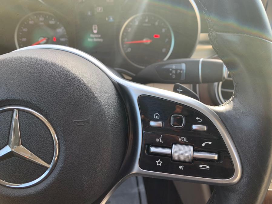 2019 Mercedes-Benz C-Class C 300 4MATIC Sedan, available for sale in Lodi, New Jersey | European Auto Expo. Lodi, New Jersey 2019 Mercedes-Benz C-Class C 300 4MATIC Sedan, available for sale in Lodi, New Jersey | European Auto Expo. Lodi, New Jersey