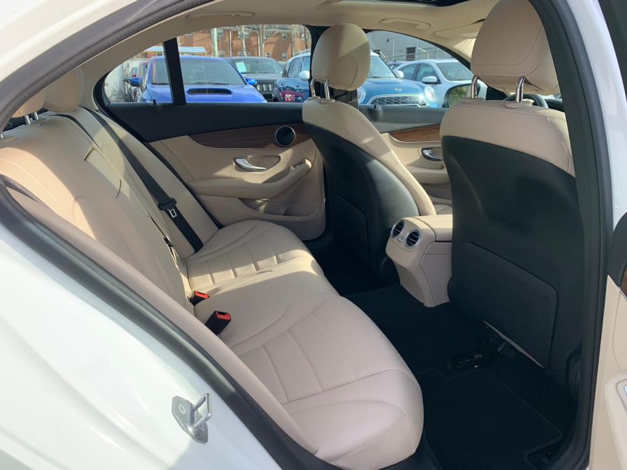 2019 Mercedes-Benz C-Class C 300 4MATIC Sedan, available for sale in Lodi, New Jersey | European Auto Expo. Lodi, New Jersey 2019 Mercedes-Benz C-Class C 300 4MATIC Sedan, available for sale in Lodi, New Jersey | European Auto Expo. Lodi, New Jersey