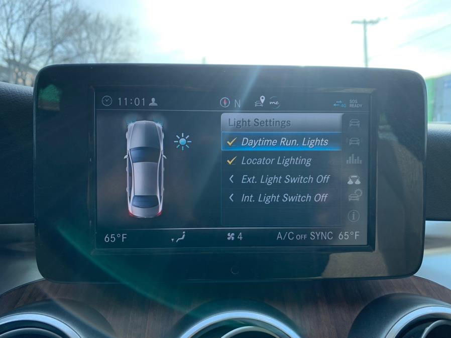 2019 Mercedes-Benz C-Class C 300 4MATIC Sedan, available for sale in Lodi, New Jersey | European Auto Expo. Lodi, New Jersey 2019 Mercedes-Benz C-Class C 300 4MATIC Sedan, available for sale in Lodi, New Jersey | European Auto Expo. Lodi, New Jersey