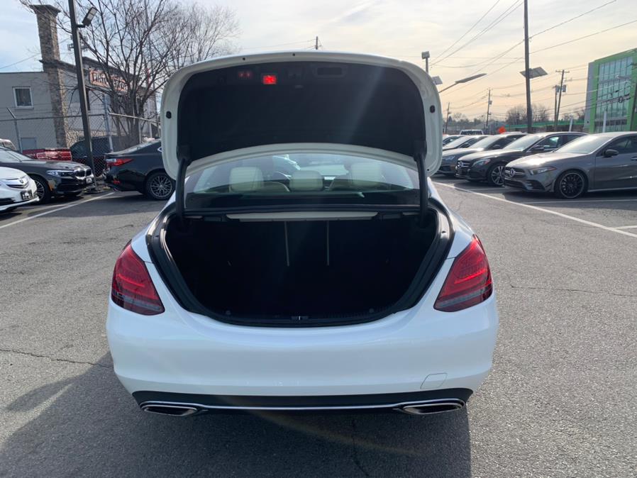 2019 Mercedes-Benz C-Class C 300 4MATIC Sedan, available for sale in Lodi, New Jersey | European Auto Expo. Lodi, New Jersey 2019 Mercedes-Benz C-Class C 300 4MATIC Sedan, available for sale in Lodi, New Jersey | European Auto Expo. Lodi, New Jersey