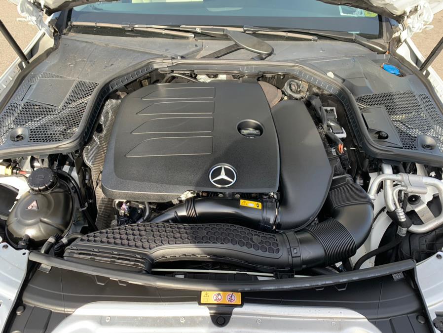 2019 Mercedes-Benz C-Class C 300 4MATIC Sedan, available for sale in Lodi, New Jersey | European Auto Expo. Lodi, New Jersey 2019 Mercedes-Benz C-Class C 300 4MATIC Sedan, available for sale in Lodi, New Jersey | European Auto Expo. Lodi, New Jersey