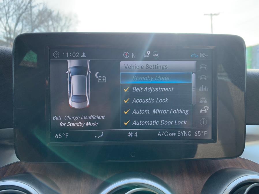 2019 Mercedes-Benz C-Class C 300 4MATIC Sedan, available for sale in Lodi, New Jersey | European Auto Expo. Lodi, New Jersey 2019 Mercedes-Benz C-Class C 300 4MATIC Sedan, available for sale in Lodi, New Jersey | European Auto Expo. Lodi, New Jersey