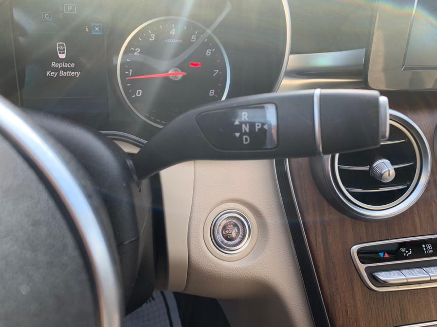2019 Mercedes-Benz C-Class C 300 4MATIC Sedan, available for sale in Lodi, New Jersey | European Auto Expo. Lodi, New Jersey 2019 Mercedes-Benz C-Class C 300 4MATIC Sedan, available for sale in Lodi, New Jersey | European Auto Expo. Lodi, New Jersey