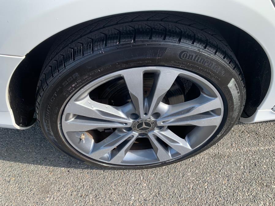 2019 Mercedes-Benz C-Class C 300 4MATIC Sedan, available for sale in Lodi, New Jersey | European Auto Expo. Lodi, New Jersey 2019 Mercedes-Benz C-Class C 300 4MATIC Sedan, available for sale in Lodi, New Jersey | European Auto Expo. Lodi, New Jersey