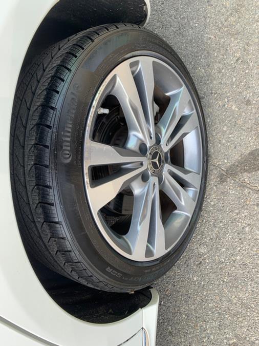 2019 Mercedes-Benz C-Class C 300 4MATIC Sedan, available for sale in Lodi, New Jersey | European Auto Expo. Lodi, New Jersey 2019 Mercedes-Benz C-Class C 300 4MATIC Sedan, available for sale in Lodi, New Jersey | European Auto Expo. Lodi, New Jersey