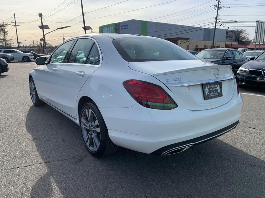 2019 Mercedes-Benz C-Class C 300 4MATIC Sedan, available for sale in Lodi, New Jersey | European Auto Expo. Lodi, New Jersey 2019 Mercedes-Benz C-Class C 300 4MATIC Sedan, available for sale in Lodi, New Jersey | European Auto Expo. Lodi, New Jersey