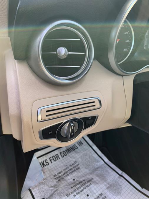 2019 Mercedes-Benz C-Class C 300 4MATIC Sedan, available for sale in Lodi, New Jersey | European Auto Expo. Lodi, New Jersey 2019 Mercedes-Benz C-Class C 300 4MATIC Sedan, available for sale in Lodi, New Jersey | European Auto Expo. Lodi, New Jersey