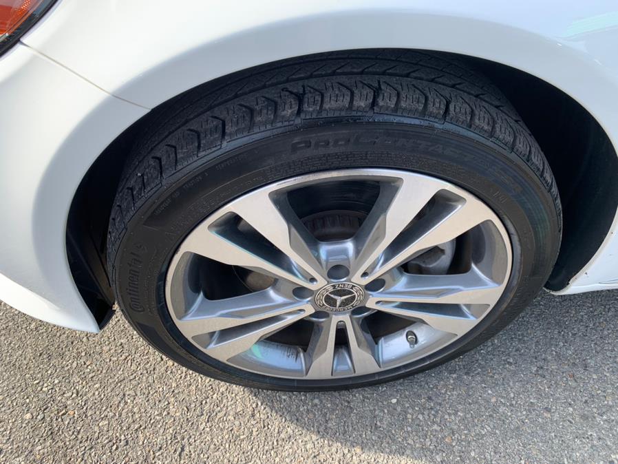2019 Mercedes-Benz C-Class C 300 4MATIC Sedan, available for sale in Lodi, New Jersey | European Auto Expo. Lodi, New Jersey 2019 Mercedes-Benz C-Class C 300 4MATIC Sedan, available for sale in Lodi, New Jersey | European Auto Expo. Lodi, New Jersey