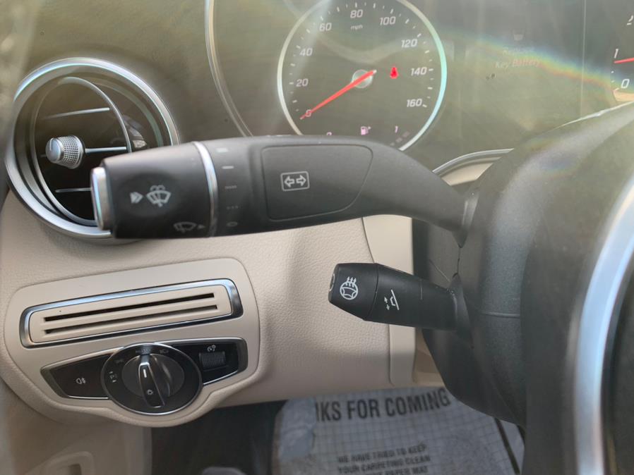 2019 Mercedes-Benz C-Class C 300 4MATIC Sedan, available for sale in Lodi, New Jersey | European Auto Expo. Lodi, New Jersey 2019 Mercedes-Benz C-Class C 300 4MATIC Sedan, available for sale in Lodi, New Jersey | European Auto Expo. Lodi, New Jersey