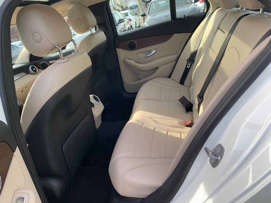 2019 Mercedes-Benz C-Class C 300 4MATIC Sedan, available for sale in Lodi, New Jersey | European Auto Expo. Lodi, New Jersey 2019 Mercedes-Benz C-Class C 300 4MATIC Sedan, available for sale in Lodi, New Jersey | European Auto Expo. Lodi, New Jersey