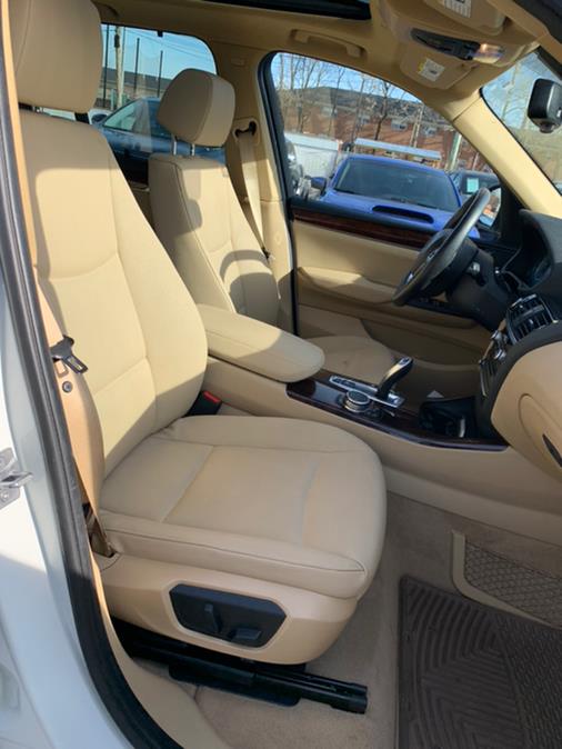2016 BMW X3 AWD 4dr xDrive28i, available for sale in Lodi, New Jersey | European Auto Expo. Lodi, New Jersey 2016 BMW X3 AWD 4dr xDrive28i, available for sale in Lodi, New Jersey | European Auto Expo. Lodi, New Jersey