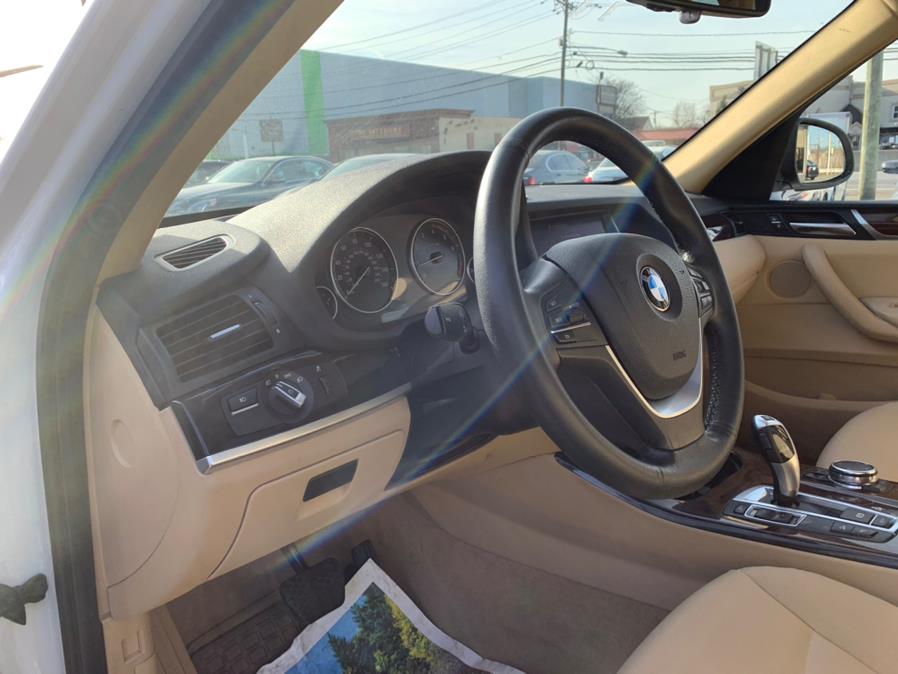 2016 BMW X3 AWD 4dr xDrive28i, available for sale in Lodi, New Jersey | European Auto Expo. Lodi, New Jersey 2016 BMW X3 AWD 4dr xDrive28i, available for sale in Lodi, New Jersey | European Auto Expo. Lodi, New Jersey