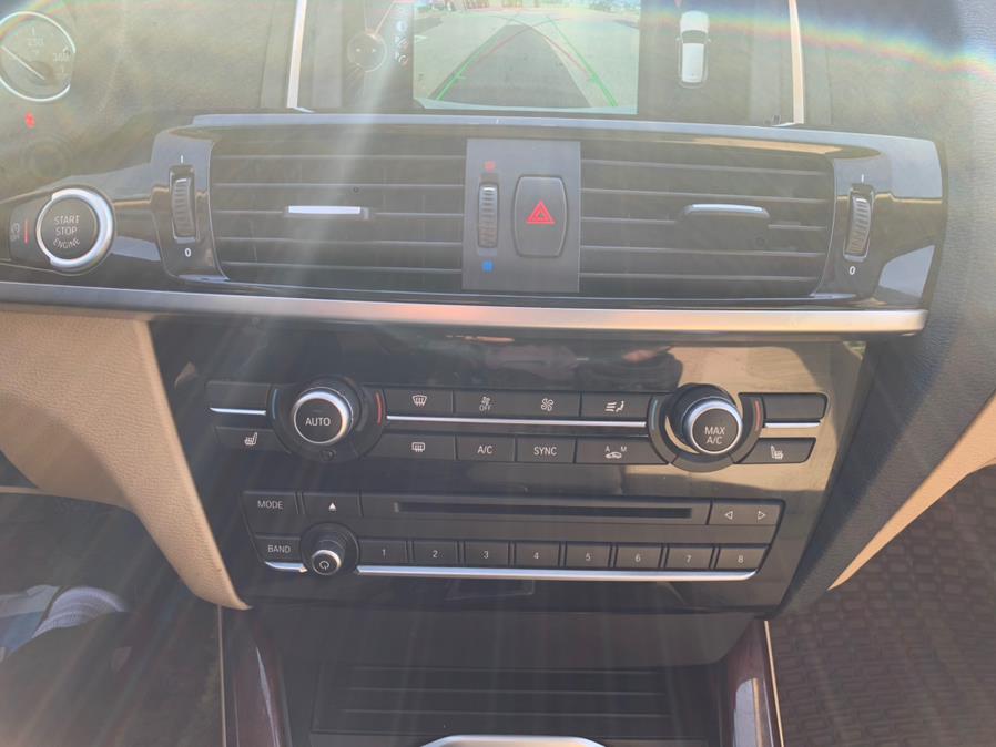 2016 BMW X3 AWD 4dr xDrive28i, available for sale in Lodi, New Jersey | European Auto Expo. Lodi, New Jersey 2016 BMW X3 AWD 4dr xDrive28i, available for sale in Lodi, New Jersey | European Auto Expo. Lodi, New Jersey