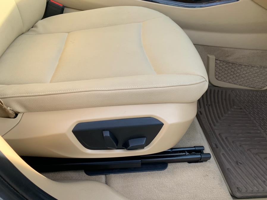 2016 BMW X3 AWD 4dr xDrive28i, available for sale in Lodi, New Jersey | European Auto Expo. Lodi, New Jersey 2016 BMW X3 AWD 4dr xDrive28i, available for sale in Lodi, New Jersey | European Auto Expo. Lodi, New Jersey