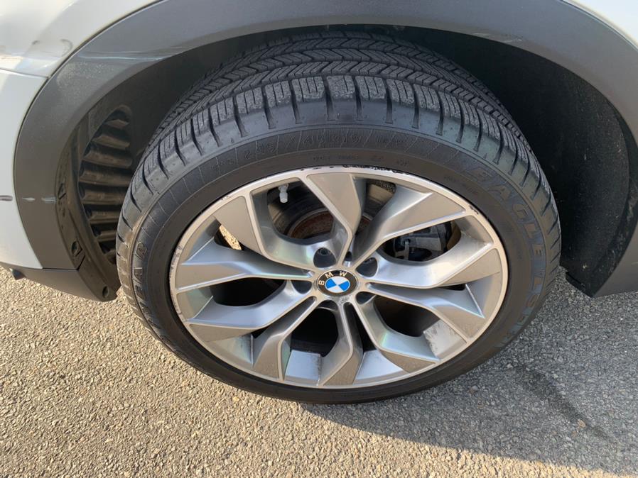 2016 BMW X3 AWD 4dr xDrive28i, available for sale in Lodi, New Jersey | European Auto Expo. Lodi, New Jersey 2016 BMW X3 AWD 4dr xDrive28i, available for sale in Lodi, New Jersey | European Auto Expo. Lodi, New Jersey