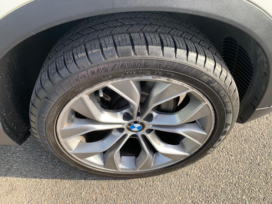 2016 BMW X3 AWD 4dr xDrive28i, available for sale in Lodi, New Jersey | European Auto Expo. Lodi, New Jersey 2016 BMW X3 AWD 4dr xDrive28i, available for sale in Lodi, New Jersey | European Auto Expo. Lodi, New Jersey
