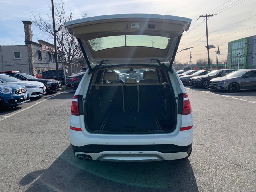 2016 BMW X3 AWD 4dr xDrive28i, available for sale in Lodi, New Jersey | European Auto Expo. Lodi, New Jersey 2016 BMW X3 AWD 4dr xDrive28i, available for sale in Lodi, New Jersey | European Auto Expo. Lodi, New Jersey