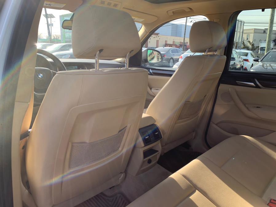 2016 BMW X3 AWD 4dr xDrive28i, available for sale in Lodi, New Jersey | European Auto Expo. Lodi, New Jersey 2016 BMW X3 AWD 4dr xDrive28i, available for sale in Lodi, New Jersey | European Auto Expo. Lodi, New Jersey