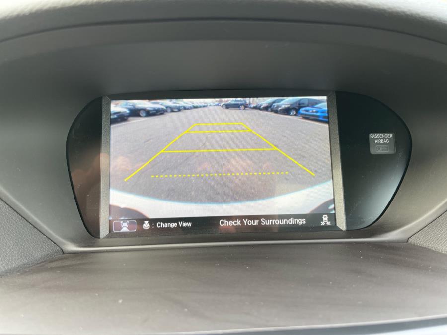 2016 Acura TLX 4dr Sdn FWD V6 Tech, available for sale in Lodi, New Jersey | European Auto Expo. Lodi, New Jersey 2016 Acura TLX 4dr Sdn FWD V6 Tech, available for sale in Lodi, New Jersey | European Auto Expo. Lodi, New Jersey