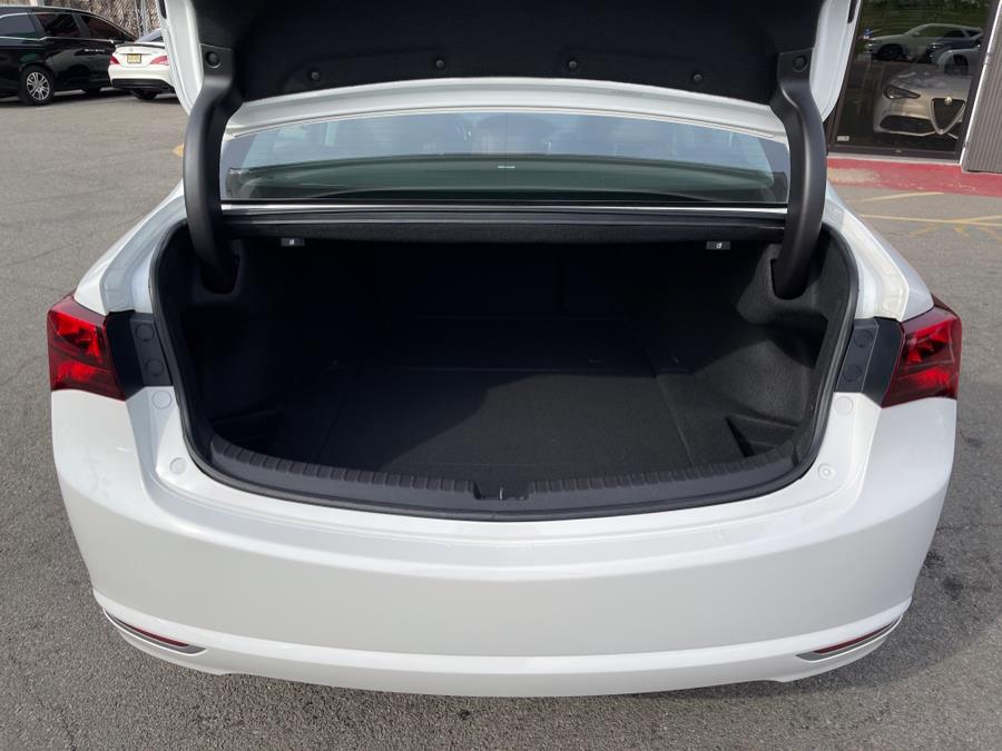2016 Acura TLX 4dr Sdn FWD V6 Tech, available for sale in Lodi, New Jersey | European Auto Expo. Lodi, New Jersey 2016 Acura TLX 4dr Sdn FWD V6 Tech, available for sale in Lodi, New Jersey | European Auto Expo. Lodi, New Jersey
