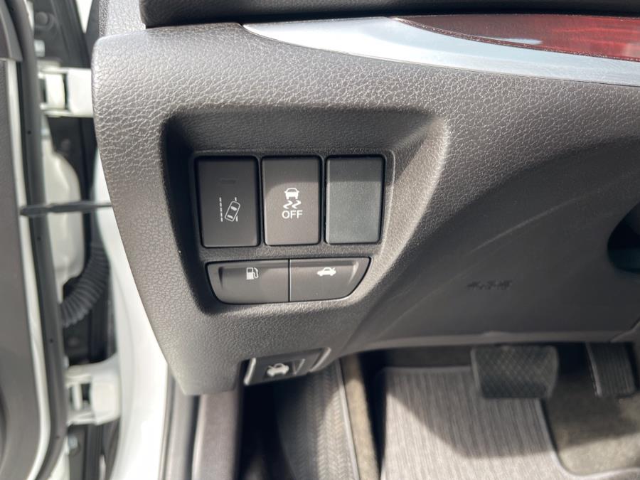 2016 Acura TLX 4dr Sdn FWD V6 Tech, available for sale in Lodi, New Jersey | European Auto Expo. Lodi, New Jersey 2016 Acura TLX 4dr Sdn FWD V6 Tech, available for sale in Lodi, New Jersey | European Auto Expo. Lodi, New Jersey