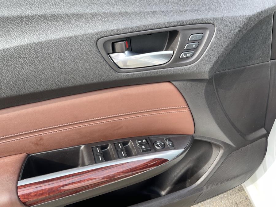 2016 Acura TLX 4dr Sdn FWD V6 Tech, available for sale in Lodi, New Jersey | European Auto Expo. Lodi, New Jersey 2016 Acura TLX 4dr Sdn FWD V6 Tech, available for sale in Lodi, New Jersey | European Auto Expo. Lodi, New Jersey