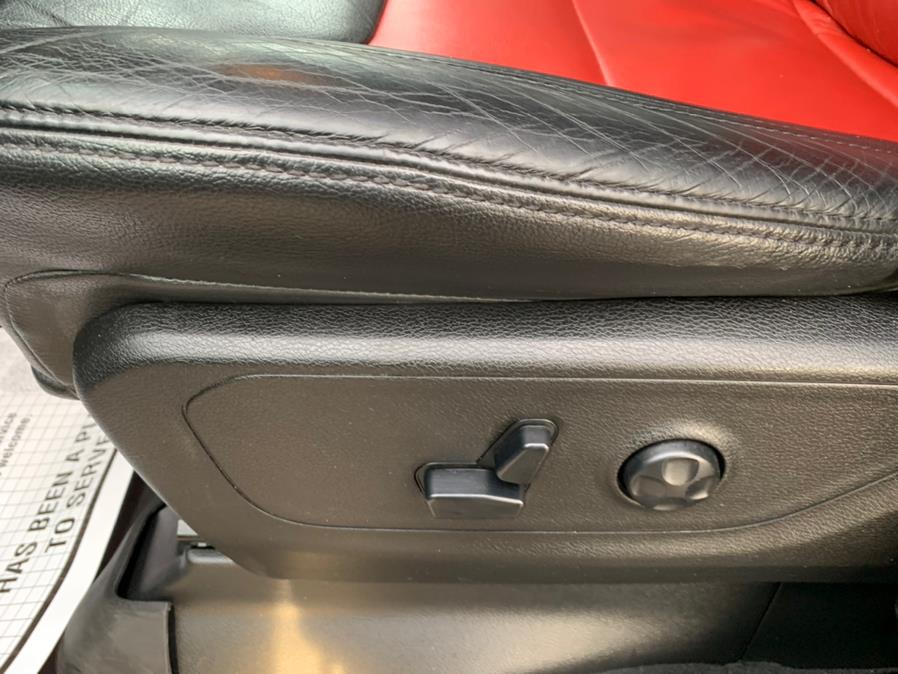 2019 Ram 1500 Big Horn/Lone Star 4x4 Crew Cab 5''7" Box, available for sale in Lodi, New Jersey | European Auto Expo. Lodi, New Jersey 2019 Ram 1500 Big Horn/Lone Star 4x4 Crew Cab 5''7" Box, available for sale in Lodi, New Jersey | European Auto Expo. Lodi, New Jersey