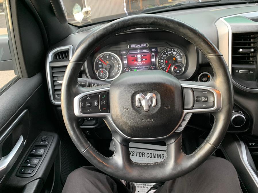 2019 Ram 1500 Big Horn/Lone Star 4x4 Crew Cab 5''7" Box, available for sale in Lodi, New Jersey | European Auto Expo. Lodi, New Jersey 2019 Ram 1500 Big Horn/Lone Star 4x4 Crew Cab 5''7" Box, available for sale in Lodi, New Jersey | European Auto Expo. Lodi, New Jersey