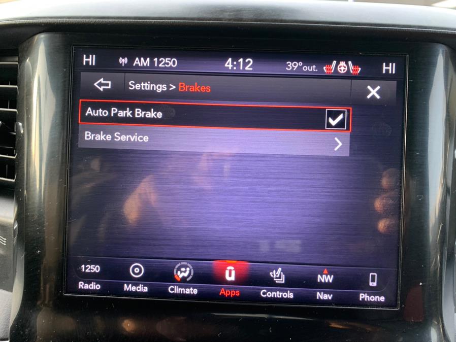 2019 Ram 1500 Big Horn/Lone Star 4x4 Crew Cab 5''7" Box, available for sale in Lodi, New Jersey | European Auto Expo. Lodi, New Jersey 2019 Ram 1500 Big Horn/Lone Star 4x4 Crew Cab 5''7" Box, available for sale in Lodi, New Jersey | European Auto Expo. Lodi, New Jersey