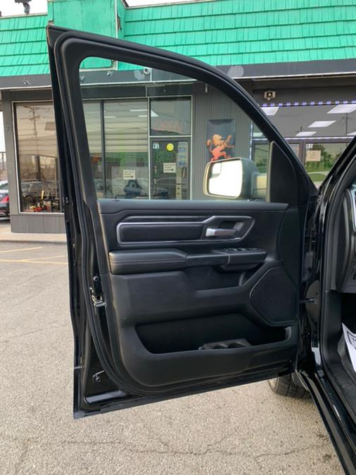 2019 Ram 1500 Big Horn/Lone Star 4x4 Crew Cab 5''7" Box, available for sale in Lodi, New Jersey | European Auto Expo. Lodi, New Jersey 2019 Ram 1500 Big Horn/Lone Star 4x4 Crew Cab 5''7" Box, available for sale in Lodi, New Jersey | European Auto Expo. Lodi, New Jersey